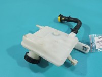 Serwo hamulcowe MG MG3 24- 1.5 16V 240724A