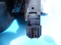 Czujnik faz rozrządu Toyota Corolla E11 1.4 vvti 15330-22010