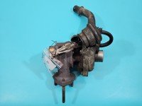 Turbosprężarka Fiat Doblo I 54359700005 1,3.0 jtd 75KM