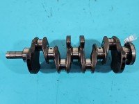 Wał korbowy Suzuki Grand Vitara I 2.0d 109KM