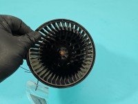Dmuchawa nawiewu wentylator Renault Clio IV 12-20 T1029527H