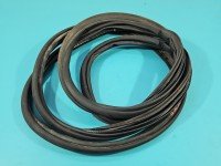 Uszczelka klapy Toyota Land Cruiser J200 07-
