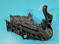 Listwa podreflektorowa Audi A5 8T 8T0805608R