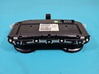 Licznik Renault Megane II 8200408780D, 8200408780 1.6 16V EUROPA