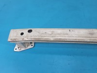 Wzmocnienie zderzaka tył Peugeot 508 II 18- tylne