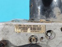Pompa abs Renault Master II 8200036532C
