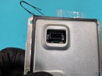 Przetwornica xenon Citroen C4 I 89035114