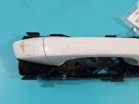 Klamka przód prawa zewnętrzna Skoda Superb III 7P6839885