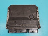 Komputer Sterownik silnika 89661-05G80 Toyota Avensis III T27 1.8 vvti