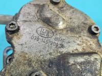 Pompa vacum Vw Golf IV 038145209A 1.9 tdi