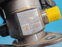 pompka Pompa paliwa Kia Ceed III 18-21 1.5 T-GDi 35320-08200 Producent części: KIA