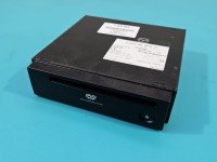 Nawigacja czytnik Mazda Cx-7 462100-8770, 104621-8653