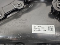 Tapicerka drzwi przód lewa boczek Hyundai Elantra VII 20- 82730-AA000