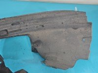 Nadkole przód lewe AUDI Q5 08- 8R0821171F