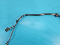 Wiązka instalacja ALTERNATORA, ALTERNATORA, Europejska, ALTERNATORA Skoda Octavia III 5Q0971230FS