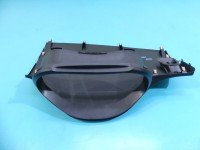 Obudowa licznika Suzuki Sx4 S-Cross 13-21 73310-61M11-5PK