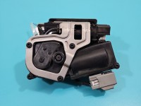 Zamek klapy tył Ford Mondeo Mk5 kombi Producent części: FORD, DS7A-N442A66-BD