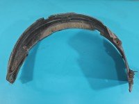Nadkole przód lewe Kia Sportage III 10-15 86815-3U000