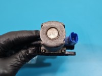 Zawór pozostałe Renault Trafic III A4535000140 2.0 dci