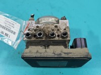 Pompa abs Skoda Octavia III 5Q0614517ET