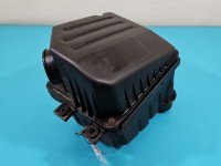 Obudowa filtra powietrza Chevrolet Aveo T200 96536693 1,2.0 8V wiel