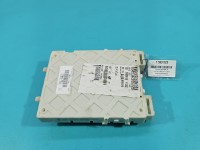 Sterownik moduł DV6T-14A073-HF Ford Focus Mk3