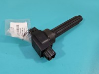 Cewka zapłonowa Mitsubishi Eclipse Cross 1.5 T