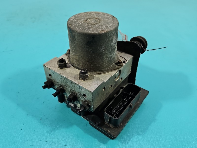 Pompa abs Audi A5 8T 8K0907379N, 0265235321