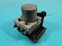 Pompa abs Audi A5 8T 8K0907379N, 0265235321