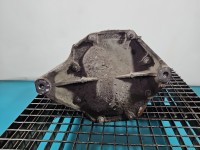 Most tylny DYFER tył Mercedes CLS II C218 W218 218 2183500200 3.0 cdi (642853)