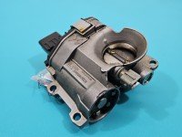 Przepustnica Renault Clio II 8200166869 1,2.0 16V