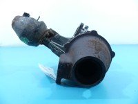 Turbosprężarka Opel Insignia A 786137-3, 55581063 2.0 cdti (A20DTH) 160KM