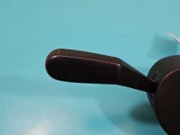 Przełącznik zespolony Saab 9-3 II 12800467AD