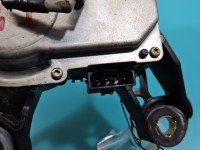 Silniczek Silnik wycieraczki tył Vw Golf IV 1J9955711A kombi