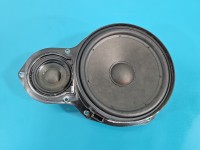 Głośnik Vw Passat B7 3C8035454A