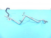 przewód wąż rurka wody Porsche Cayenne I 9P 4.8 V8 Turbo 94810602252
