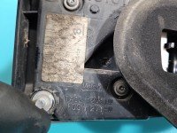 Lampa tył prawa Toyota Avensis III T27 kombi