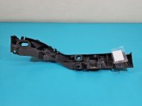 Listwa podreflektorowa Renault Laguna III 622239597