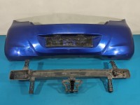 Zderzak tył tylny Hyundai I20 I 08-14 U6 HB