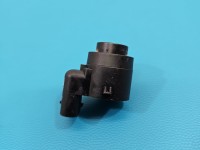 Czujnik parkowania PDC Opel Astra V K Z176 39207316