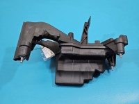 Zbiornik Zbiornik pozostałe Porsche Panamera I 970 94611013076