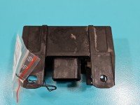 Przekaźnik świec żarowych Mercedes Vito W639 0005453516