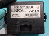 Sterownik moduł Skoda Octavia III 3Q0907530B GATEWAY