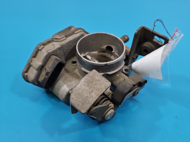 Przepustnica Opel Astra II G 1.8 16V 90536084