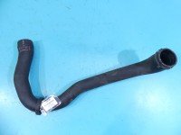 Rura przewód VOLVO S60 II 10- 9G91-6K863-BC 2.0 T