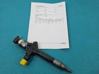 TESTOWANY Wtryskiwacz Mazda 6 II GH 2.0 CITD