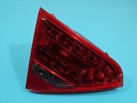 Lampa tył lewa Audi A5 8T