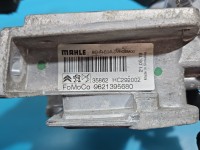 Przepustnica Citroen C4 Grand Picasso II 13-22 9821395680, 02058001 2.0 HDI