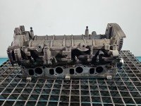 Głowica Opel Zafira B 46822135 1.9 cdti