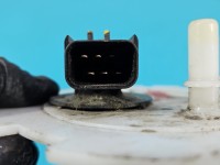 pompka Pompa paliwa Chevrolet Aveo T250 1.2 8V 96447642